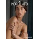 Morellato